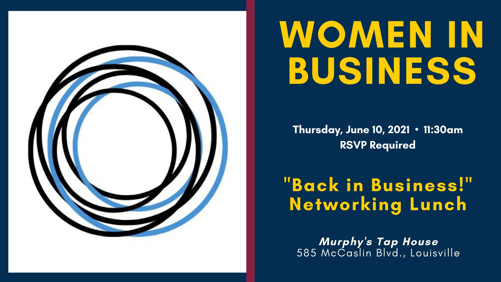 Superior Chamber of Commerce Champion for a Strong Community