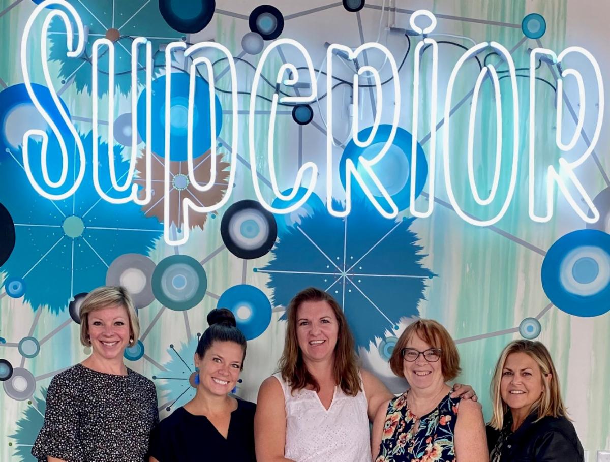 Update From New Executive Director Superior Chamber Of Commerce update-from-new-executive-director-superior-chamber-of-commerce