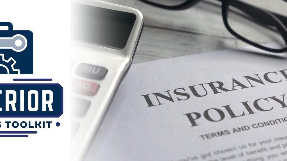 Insurance for Your Business - Superior Chamber of Commerce